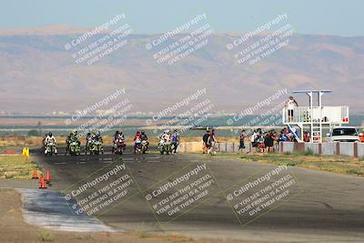 media/Aug-13-2023-CRA (Sun) [[1cfc37a6fb]]/Race 1 Gold Cup/Race/